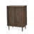 4-Drawer Chest