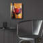 «Vino» par St. Hilaire Elizabeth-841777207