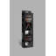Microplane Grater