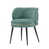 Vert menthe est en rupture de stock
