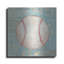 «Play Ball I» par Courtney Prahl-1197020512