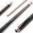 58" Gameroom Pool Cues
