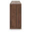 Commode Kanisha