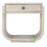 Modern Mood End Table