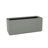 Gita Lightweight Outdoor Trough Planter Box-173952430-148089134