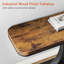Evija 100cm Console Table-121538326-121507840
