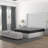 Hybrid Pocket Coil Mattress-827118881