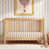 Natural Walnut selected