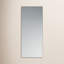 Catalan® Frameless Medicine Cabinet with Adjustable Shelves-1155203431