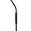 149cm Matte Uplighters Floor Lamp