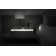 LED 2.6" Under Cabinet Light Bar