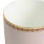 Splendour Red Mug 9.1floz White & Red-410764708
