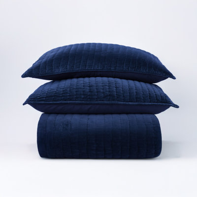 Coussin Reeser