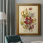 Impression sur toile tendue-307922855