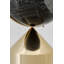 GLOBETOP Decorative Object-90683910