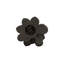 Laui Succulent Wall Decor