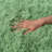 Mint Green Fluffy Rugs for Living Room 4x6 ft, Soft Non-Slip Shag Plush Bedroom Carpet, Large Area Rug for Nursery Kids Dorm Home Decor-1431013605