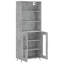 Malbork 69.5cm Sideboard-1364570586