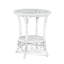 Bridgehampton End Table-62506640