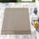 Shanklin Chevron Indoor / Outdoor Rug