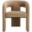 Chaise Meline-367484273