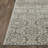 Acyee Floral Indoor Rug-931730137