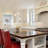 Riverdale 3 - Light Cluster Pendant-911416089