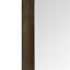Miroir mural Cristos-1942503986-1929592080