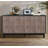 Rebecka Wooden Storage Cabinet-1788250225