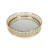 Alisson Crystal Decorative Tray-614811068-614954940