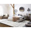 Tapis Reith Tulum Performance Southwestern-1590454444