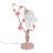 Navreet Metal Novelty Lamp-1888166644