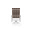 Chaise berçante Askar-20102186-20102187-20102201