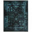 Tapis floral Olius Performance-31133990