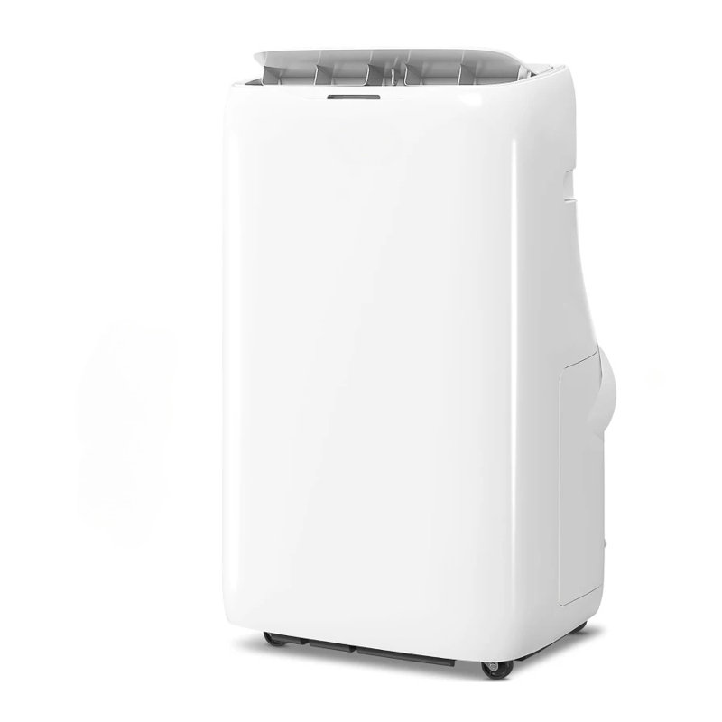 Godohome 14000 Air Conditioner