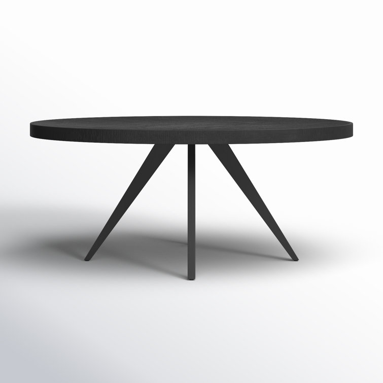 Carlo 72'' Dining Table