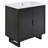 Diddo 29.5'' Single Bathroom Vanity with Resin Top-1743763560