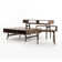 Nico Coffee Table Set