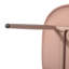 Tolya Side Chair-40031910