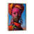 Natural Wood Floater Framed is out of stock