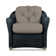 Reflections Outdoor Lounge Chair