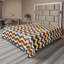 Drap plat Ambesonne Orient-109135369-119309437