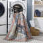 Tapis Heyward-856227609
