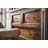 Bar Pull Multipack-69432880-113815731