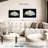 Pearl In Shell-108841447