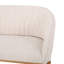 Causeuse Kerby-1592497923