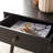 Karianna Nightstand-102046598