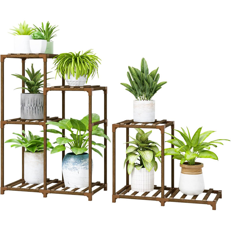 Support pour plante Perlie