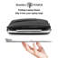 Laptop Stand-40321342