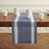 Blue/White